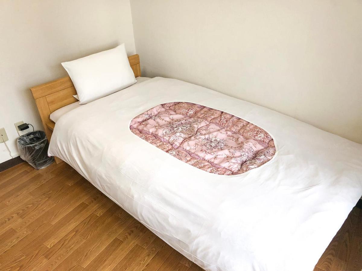 Sunset Hills Inn Naha Ngoại thất bức ảnh