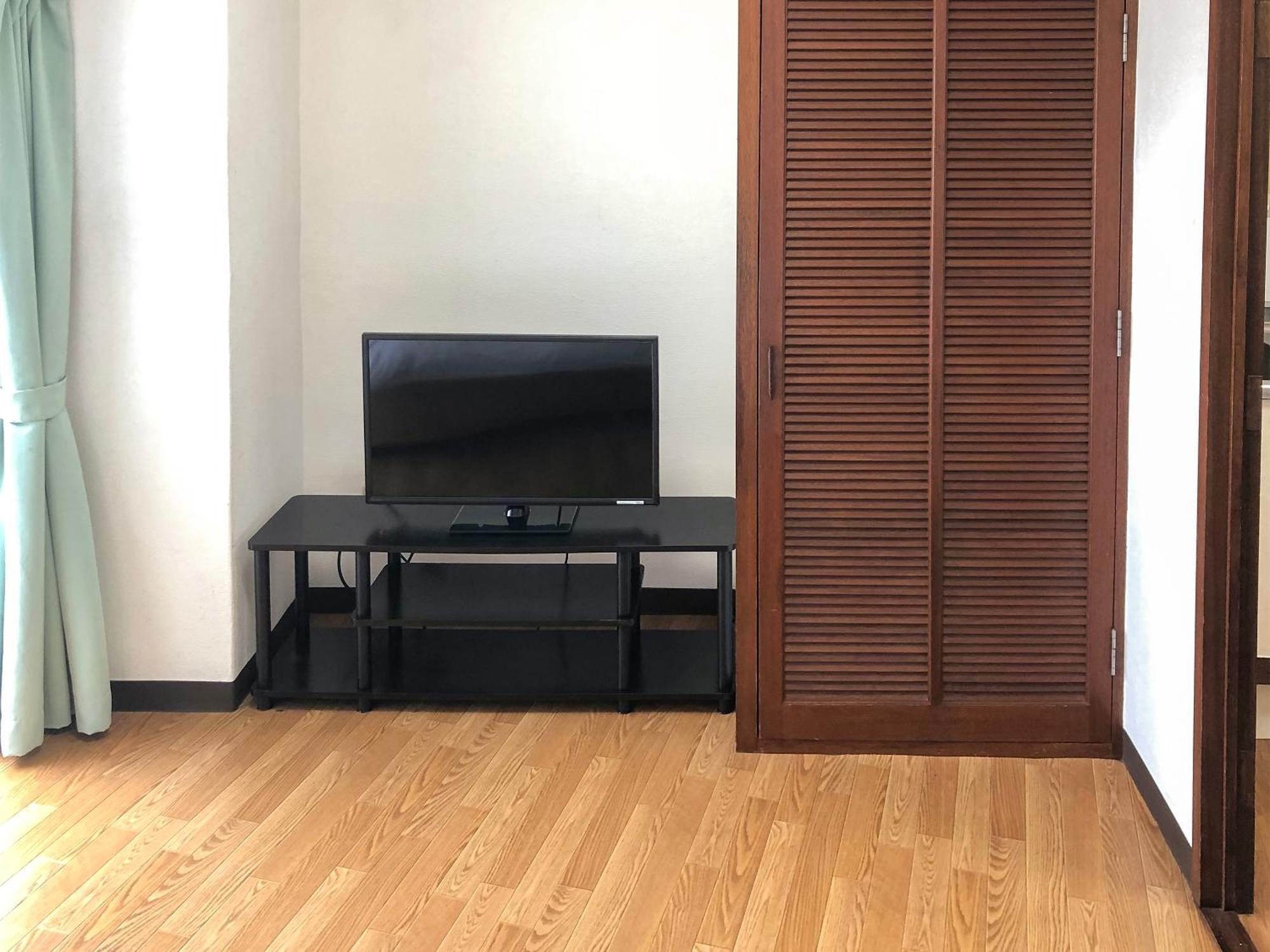 Sunset Hills Inn Naha Ngoại thất bức ảnh