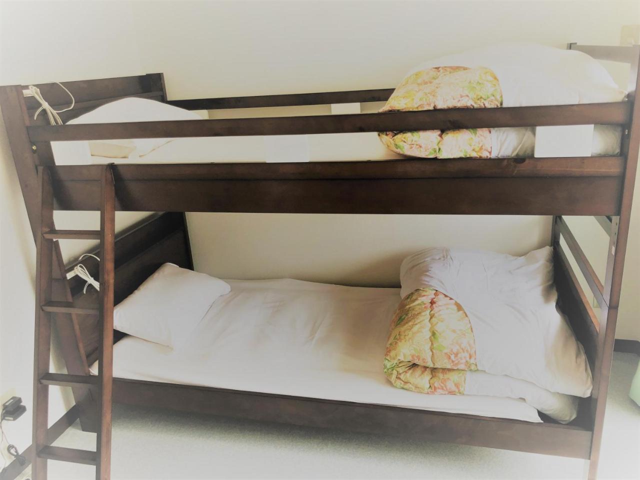 Sunset Hills Inn Naha Ngoại thất bức ảnh